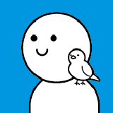 入稿マン（グラビア製版DTPが得意）