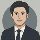 スモールMAによる起業・副業支援