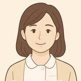 パチンコ・スロットなんでも部屋｜あき