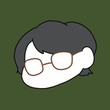 yoshimimoimoi