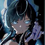 えむ太郎
