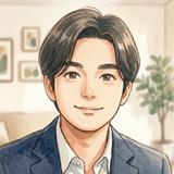 練太郎