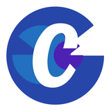 crea coco