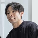 向井崇敏｜理学療法士