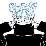 koyasa_draw