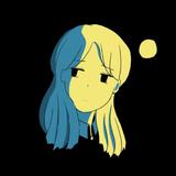 にゃこ3