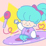 pop club