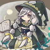 mado_a
