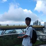 Longlesson