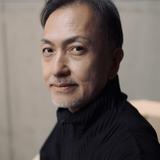 SHIRAISHI PHOTO