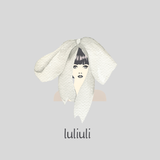 luliuli