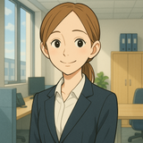 nen_ec