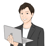 中谷｜WEB歴20年