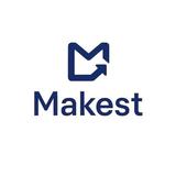 Makestマーケスト