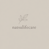 natsulifecare
