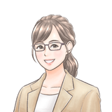 saori ★オンラインアシスタント
