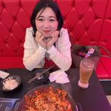 凛温 Rion