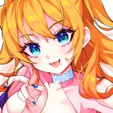フジクラすみお