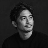 goto0224