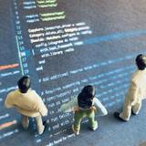 ひぐち｜ネットワーク技術サポート