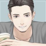 理学療法士×パーソナルトレーナーじょん