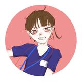 aoyukimuteki