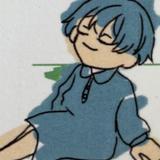 いわぶーーー