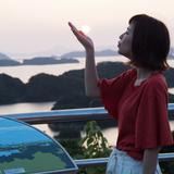 ぱぐみん 〜雑談しよう会〜