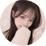 ねむ￤こころの休憩室￤日常・恋愛