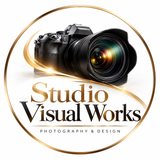 Studio Visual Works