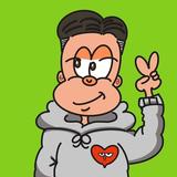 SHUN　SNSノウハウ発信