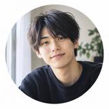 しゅん｜文章サポート