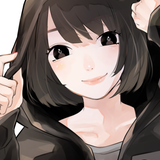 よのま yonoma