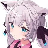 ちゃぼ猫