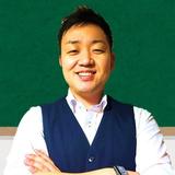 S田先生