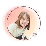 あやか　LPデザイナー×広告運用