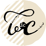 bdc_design