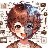 しょー｜AI×マーケティング専門家
