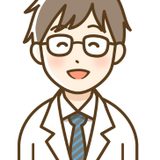 英語学習相談屋Aki