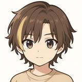 kenjiwat