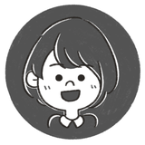 カノムデザイン