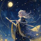 chasou88