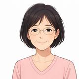 ほんわか  子育て相談