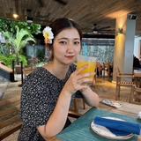 Mayu　Web・グラフィックデザイン