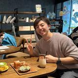 Sho多言語習得