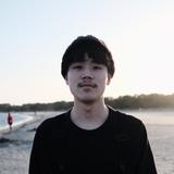 さつき LP専門コーダー