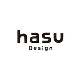 hasuDesign