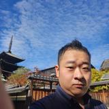 TAKAHIROTOU