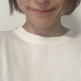 Lia Ray