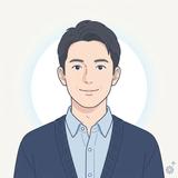 Kさん｜小さな業務自動化